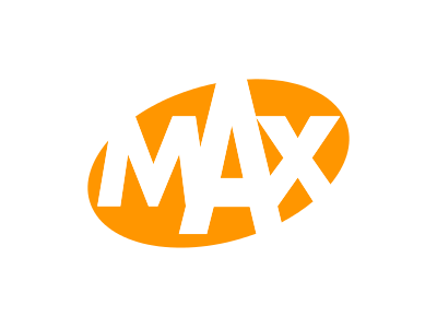 Omroep MAX